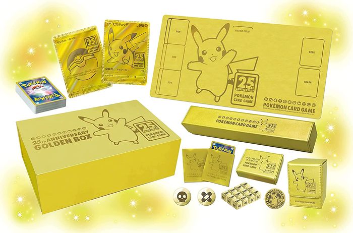 ポケモンカード｜価格が高騰しやすいポケカの条件とは（2025年10月20日