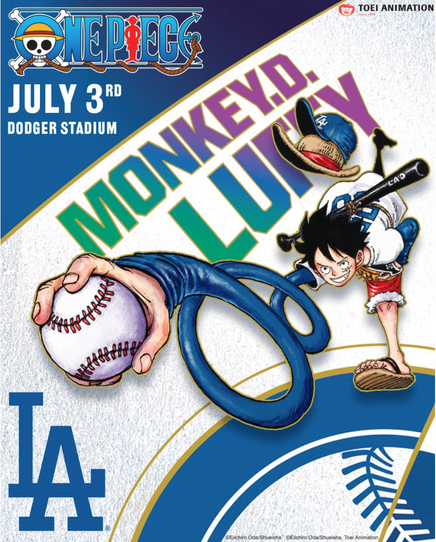 ワンピースカード ドジャース ルフィ プロモ ワンピースカード】ドジャースルフィ プロモの買取・相場価格と値段