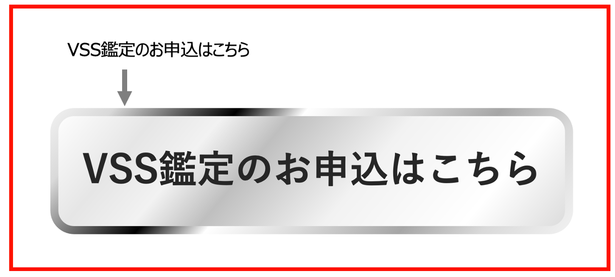 ポケカ）カンダ シンジ氏の芸術イラスト！【オドリドリ ex