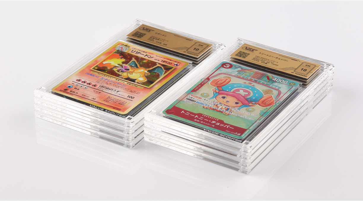 ポケモンカードゲーム スペシャルBOX ポケモンセンターヒロシマ フクオカ 予約商品】 ポケモンカードゲーム スカーレット＆バイオレット